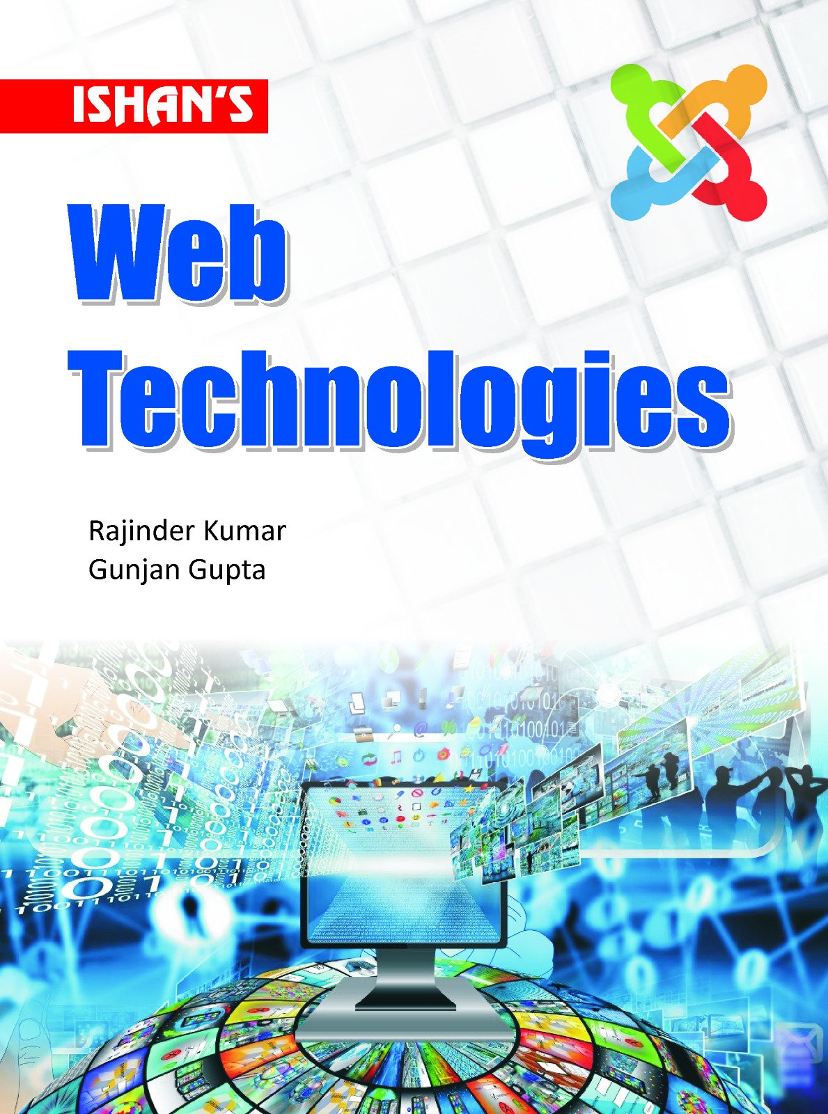 Web Technologies